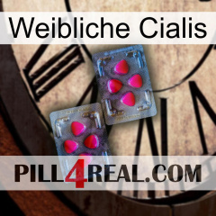 Female Cialis 15